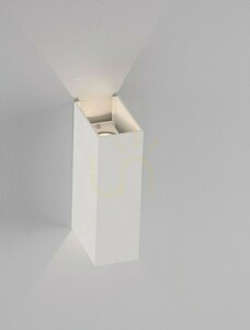ISOVIRA Luces Exclusivas kültéri fali lámpa LE75226 small 2