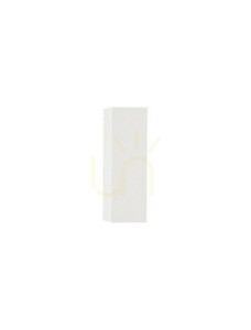 ISOVIRA Luces Exclusivas kültéri fali lámpa LE75226 small 0