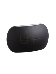 FARDANO kültéri fali lámpa Luces Exclusivas LE75227 small 0