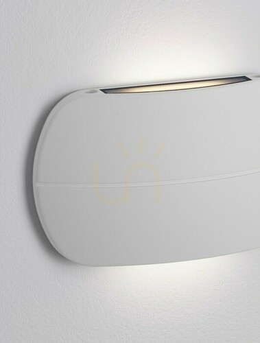 Jelölje be FARDANO kültéri fali lámpa Luces Exclusivas LE75228
