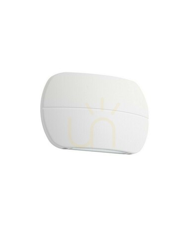 Jelölje be FARDANO kültéri fali lámpa Luces Exclusivas LE75228