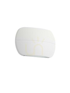 FARDANO kültéri fali lámpa Luces Exclusivas LE75228 small 0