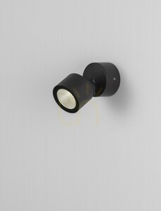 CIMORZA kültéri fali lámpa Luces Exclusivas LE75229 small 2