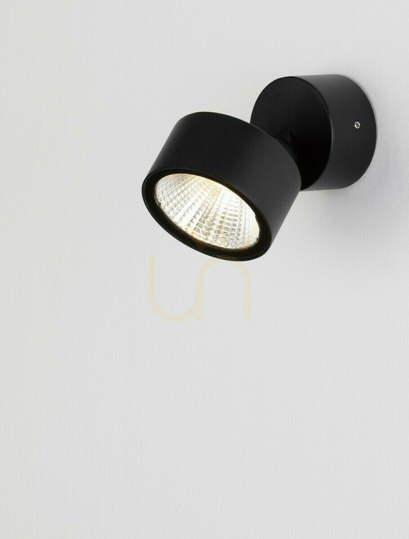 Előnézet CIMORZA kültéri fali lámpa Luces Exclusivas LE75230 CIMORZA kültéri fali lámpa Luces Exclusivas LE75230
