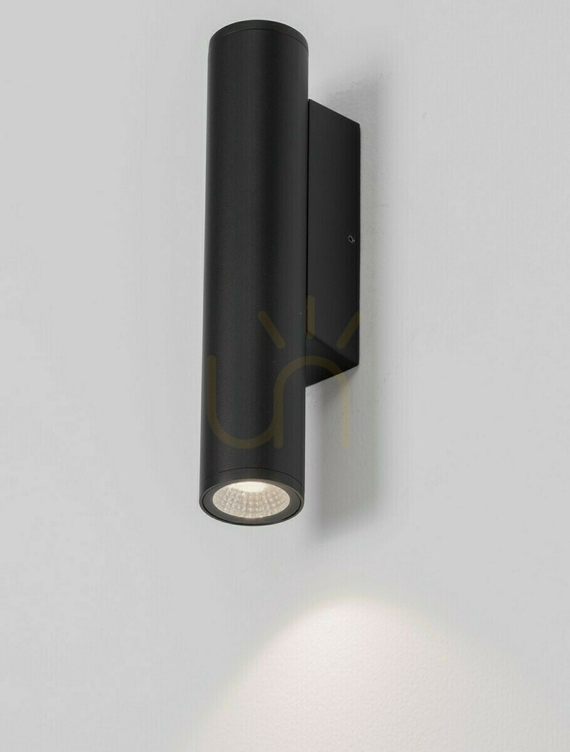 Előnézet TERVONA kültéri fali lámpa Luces Exclusivas LE75235 TERVONA kültéri fali lámpa Luces Exclusivas LE75235