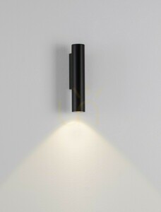 TERVONA kültéri fali lámpa Luces Exclusivas LE75236 1 TERVONA kültéri fali lámpa Luces Exclusivas LE75236 small 1