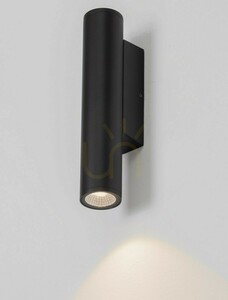 TERVONA kültéri fali lámpa Luces Exclusivas LE75236 2 TERVONA kültéri fali lámpa Luces Exclusivas LE75236 small 2