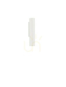 TERVONA kültéri fali lámpa Luces Exclusivas LE75240 0 TERVONA kültéri fali lámpa Luces Exclusivas LE75240 small 0