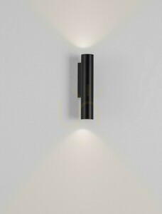 TERVONA kültéri fali lámpa Luces Exclusivas LE75242 1 TERVONA kültéri fali lámpa Luces Exclusivas LE75242 small 1
