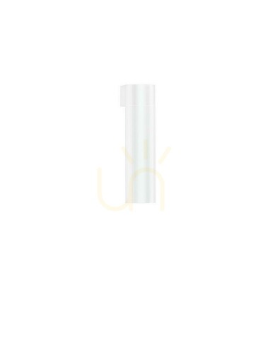 Jelölje be JASTELA Luces Exclusivas kültéri fali lámpa LE75243