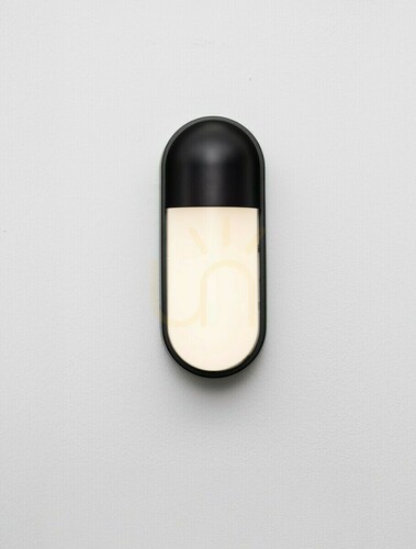 Jelölje be LANDIRA Luces Exclusivas kültéri fali lámpa LE75249