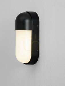 LANDIRA Luces Exclusivas kültéri fali lámpa LE75249 small 2