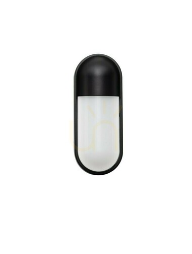 Jelölje be LANDIRA Luces Exclusivas kültéri fali lámpa LE75249