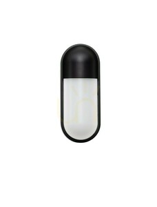 LANDIRA Luces Exclusivas kültéri fali lámpa LE75249 small 0
