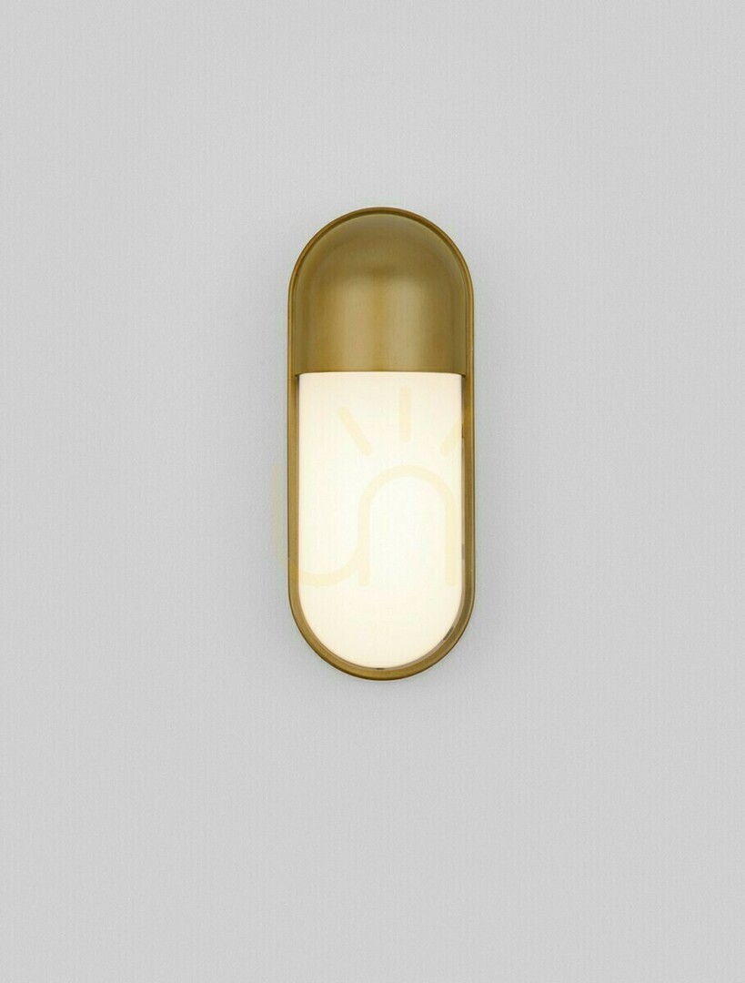 Kilátás LANDIRA Luces Exclusivas kültéri fali lámpa LE75250 LANDIRA Luces Exclusivas kültéri fali lámpa LE75250