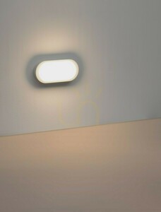 SOVANDO Luces Exclusivas kültéri fali lámpa LE75251 small 2