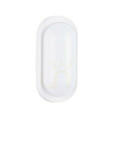 SOVANDO Luces Exclusivas kültéri fali lámpa LE75251 small 0