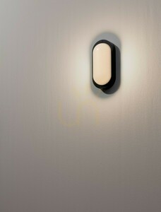 SOVANDO Luces Exclusivas kültéri fali lámpa LE75252 small 2