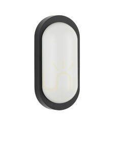 SOVANDO Luces Exclusivas kültéri fali lámpa LE75252 small 0