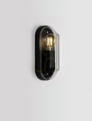 Jelölje be CASVELO Luces Exclusivas kültéri fali lámpa LE75253