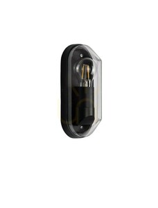 CASVELO Luces Exclusivas kültéri fali lámpa LE75253 small 0