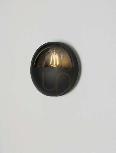 Jelölje be CASVELO Luces Exclusivas kültéri fali lámpa LE75255