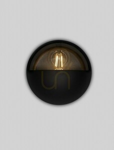 CASVELO Luces Exclusivas kültéri fali lámpa LE75255 2 CASVELO Luces Exclusivas kültéri fali lámpa LE75255 small 2