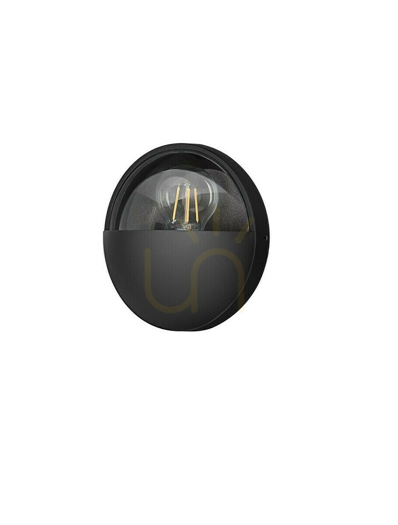 Jelölje be CASVELO Luces Exclusivas kültéri fali lámpa LE75255 CASVELO Luces Exclusivas kültéri fali lámpa LE75255