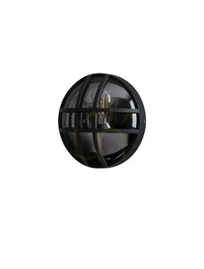CASVELO Luces Exclusivas kültéri fali lámpa LE75256 0 CASVELO Luces Exclusivas kültéri fali lámpa LE75256 small 0