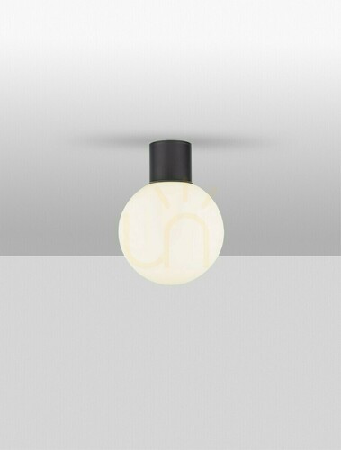 Jelölje be BAZORIA Luces Exclusivas kültéri plakettek LE75257