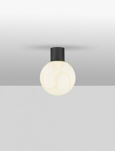 BAZORIA Luces Exclusivas kültéri plakettek LE75257 small 1