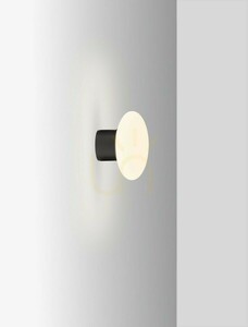 Luces Exclusivas TARANZO LE75258 antracit LED kültéri mennyezeti lámpa 17,5 cm IP65 small 1