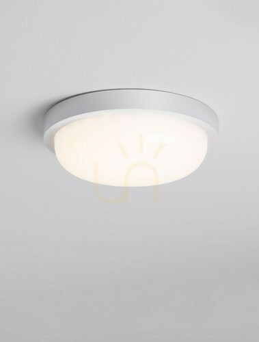 Jelölje be CELVORA kültéri fali lámpa Luces Exclusivas LE75259
