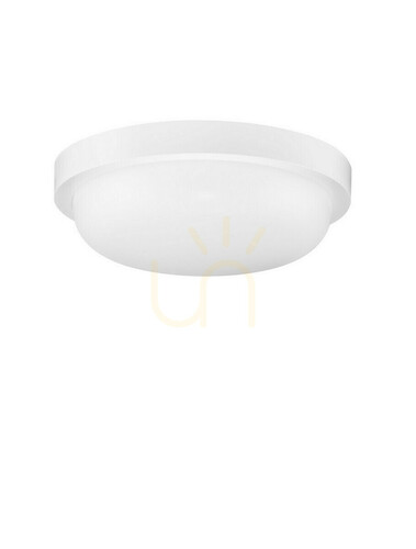 Jelölje be CELVORA kültéri fali lámpa Luces Exclusivas LE75259