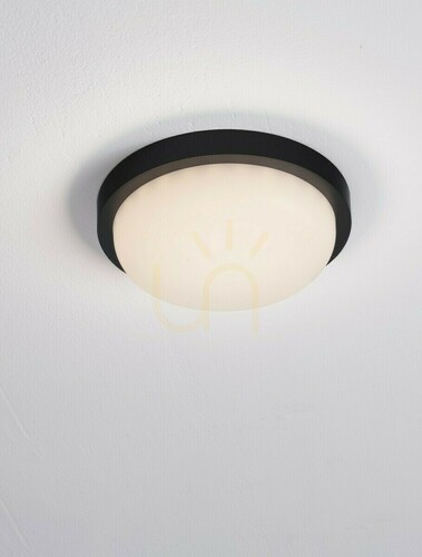 Jelölje be CELVORA kültéri fali lámpa Luces Exclusivas LE75260