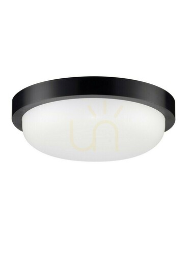 Jelölje be CELVORA kültéri fali lámpa Luces Exclusivas LE75260