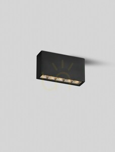 JUNERIO Luces Exclusivas kültéri plakettek LE75261 small 1