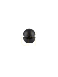 Luces Exclusivas LUSERIA kültéri állólámpa LE75265 1 Luces Exclusivas LUSERIA kültéri állólámpa LE75265 small 1
