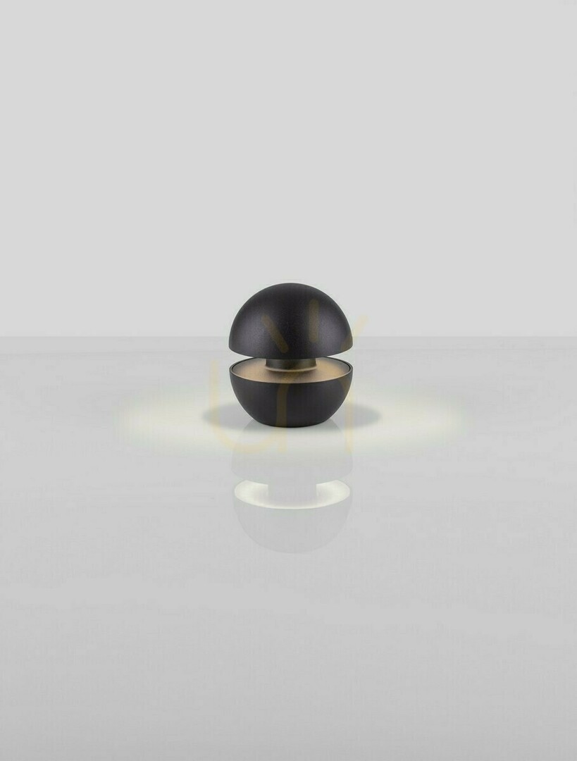 Előnézet Luces Exclusivas LUSERIA kültéri állólámpa LE75265 Luces Exclusivas LUSERIA kültéri állólámpa LE75265