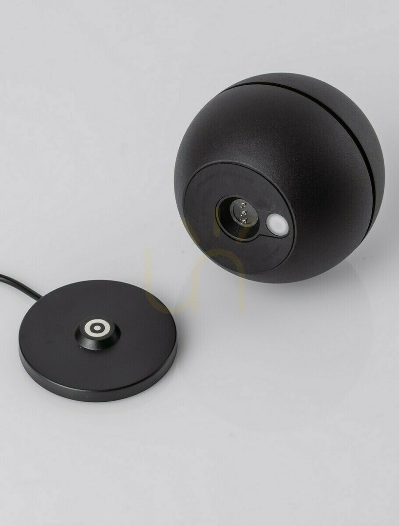 Kijelző Luces Exclusivas LUSERIA kültéri állólámpa LE75265 Luces Exclusivas LUSERIA kültéri állólámpa LE75265