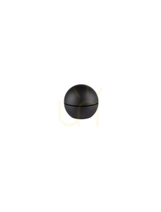 Luces Exclusivas LUSERIA kültéri állólámpa LE75265 0 Luces Exclusivas LUSERIA kültéri állólámpa LE75265 small 0
