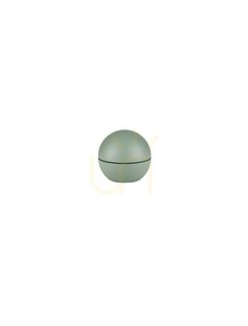Luces Exclusivas LUSERIA kültéri állólámpa LE75267 1 Luces Exclusivas LUSERIA kültéri állólámpa LE75267 small 1