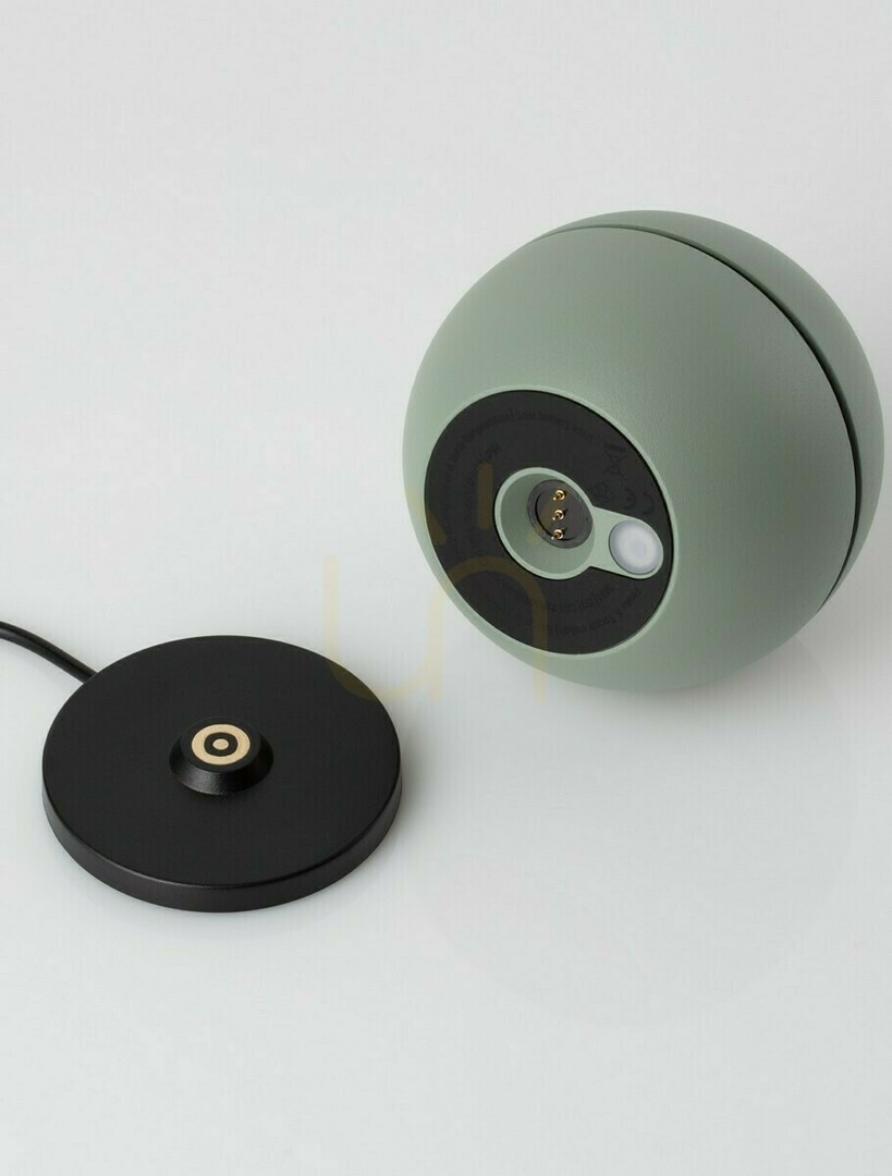 Kijelző Luces Exclusivas LUSERIA kültéri állólámpa LE75267 Luces Exclusivas LUSERIA kültéri állólámpa LE75267