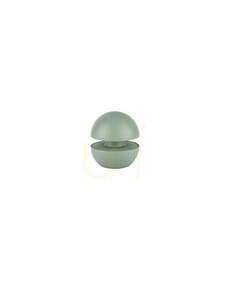 Luces Exclusivas LUSERIA kültéri állólámpa LE75267 0 Luces Exclusivas LUSERIA kültéri állólámpa LE75267 small 0