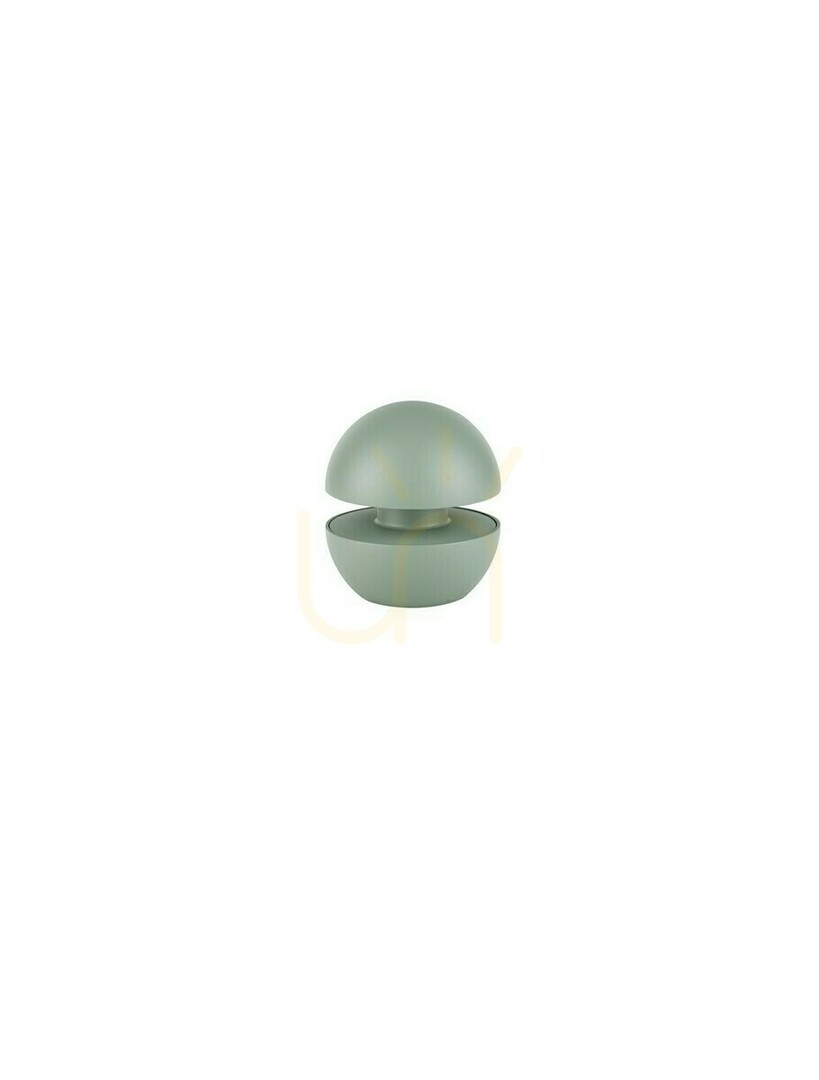 Jelölje be Luces Exclusivas LUSERIA kültéri állólámpa LE75267 Luces Exclusivas LUSERIA kültéri állólámpa LE75267