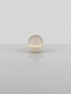Luces Exclusivas LUSERIA kültéri állólámpa LE75268 small 2