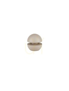 Luces Exclusivas LUSERIA kültéri állólámpa LE75268 small 0