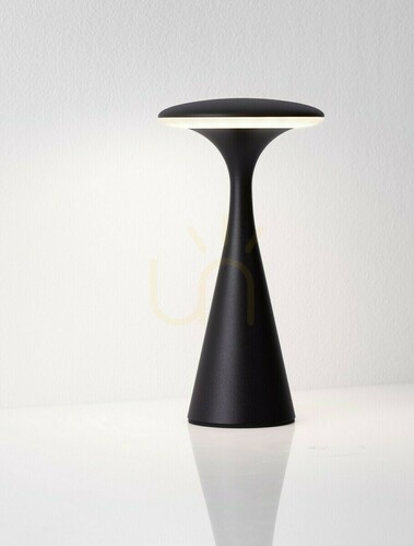 Jelölje be SEVINTO Luces Exclusivas kültéri állólámpa LE75271