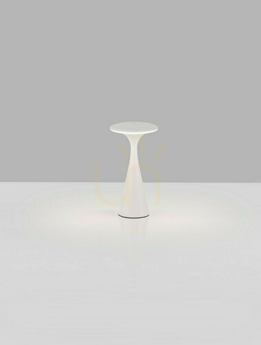 Jelölje be SEVINTO Luces Exclusivas kültéri állólámpa LE75272