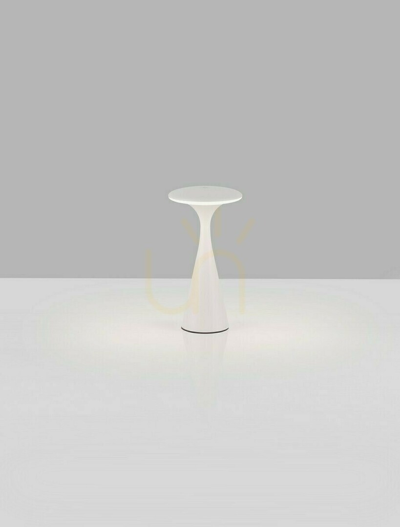 Kilátás SEVINTO Luces Exclusivas kültéri állólámpa LE75272 SEVINTO Luces Exclusivas kültéri állólámpa LE75272